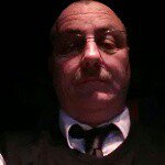 Profile Picture of Bruce fickies (@bfnitro40_) on Instagram