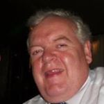 Profile Picture of Lawrence Patterson (@scotsblood) on Instagram