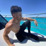 Profile Picture of Michael Jaber (@michael.jaber.54) on Instagram