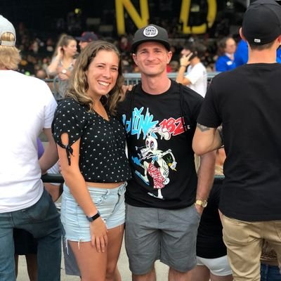 Profile Picture of Jesse Ehrlich (@jmanehrlich) on Twitter