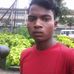 Profile Picture of Durga Adivasi Ronaldo Messi (@durgaadivasi.ronaldomessi) on Facebook