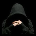 Profile Picture of Steven Shotcaller Temple (@temple.steven) on Instagram