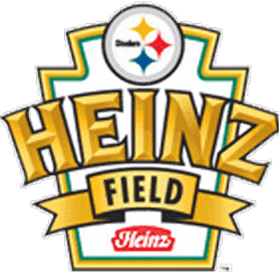 Profile Picture of Dave Koenig (@Dkoenig1662) on Twitter