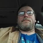 Profile Picture of Michael Rifenburg (@michaelrifenburg) on Instagram