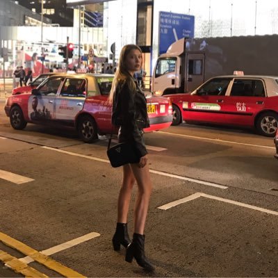 Profile Picture of Sophy (@princess_soncha) on Twitter