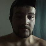 kevin_creeley - Instagram Profile Picture of kevin_creeley (@kevin_creeley) on Instagram