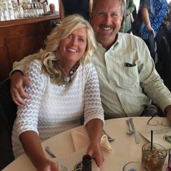 Profile Picture of Pam Bryan (@bryan183) on Poshmark