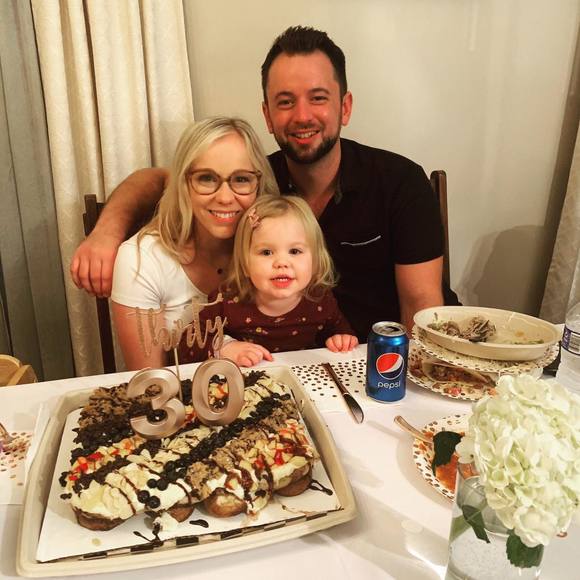 Profile Picture of Colleen Fabus (@cfabus) on Poshmark