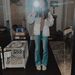 Profile Picture of Isabel Terry (@isabelt0914) on Pinterest