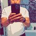 Profile Picture of Alex Oliveros (@alex.oliveros.5249) on Facebook