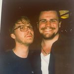 Profile Picture of James (@jamesdominic__) on Instagram