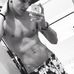 Profile Picture of Koby Dalbalcon (@koby.dalbalcon) on Facebook