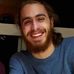 Profile Picture of Benedek Gaal (@Benedek-Gaal) on Facebook