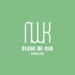 Neung Wi Kim - Instagram Profile Picture of Neung Wi Kim (@neungwikimjewellery) on Instagram