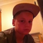 Profile Picture of Sam O'Connor (@liverpool132) on Instagram