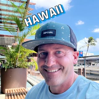 Profile Picture of Adam Pleasants (@adam.pleasants) on Instagram