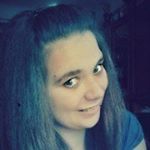 Profile Picture of James Wilson (@kimotowxlx4777) on Instagram