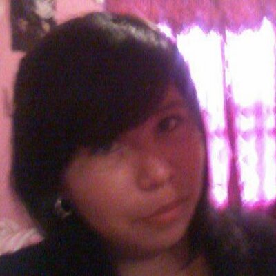 Profile Picture of Marlene Aleman (@Maarleen_aleman) on Twitter