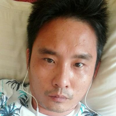 Profile Picture of DAVID CHEN WAI LOON (@DAVIDCHENWAILO2) on Twitter