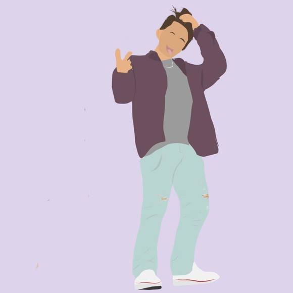 Profile Picture of Chase Cummins (@nccummins35) on Poshmark