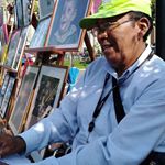 Profile Picture of teodoro chavez ramirez (@teodorochavezramire) on Instagram