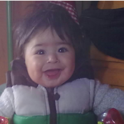 Dario Escobar - Twitter Profile Picture of Dario Escobar (@darioescobar17) on Twitter