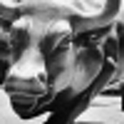 Profile Picture of Kevin (@KevinOosthuizen) on Twitter
