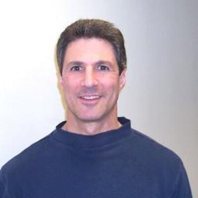 Profile Picture of Joseph Stellato (@eccctp6K) on Twitter