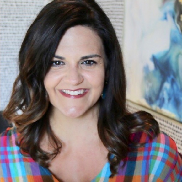 Profile Picture of Devin Lawrence (@devinlawrenc366) on Poshmark