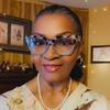 Profile Picture of Catherine Staples Elston (@catherinestaplese) on Tiktok