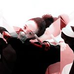 Profile Picture of Lucy Müller (@lucy.m.a.m) on Instagram