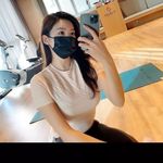 Profile Picture of Betty Katte (@katte.betty) on Instagram