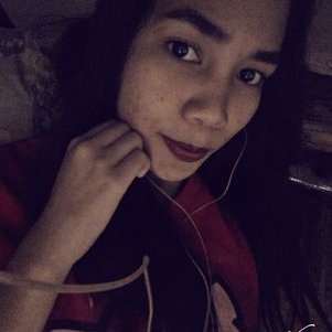 Profile Picture of Julia Ancheta (@aLien_012) on Twitter