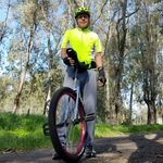 Profile Picture of Randy Withers (@wrwithers) on Instagram