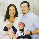 Profile Picture of Tyler Thomson (@tthomson186) on Instagram