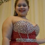 Profile Picture of Ruby Bolaños (@bolanos.yaneth) on Instagram