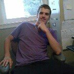 Profile Picture of Dustin Hildebrand (@dustinlee.handsomeman) on Instagram