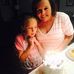Profile Picture of Nancy Barfield (@nancy.barfield.334) on Facebook