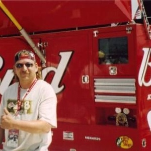 Profile Picture of Darryl Workman (@derail081006) on Myspace
