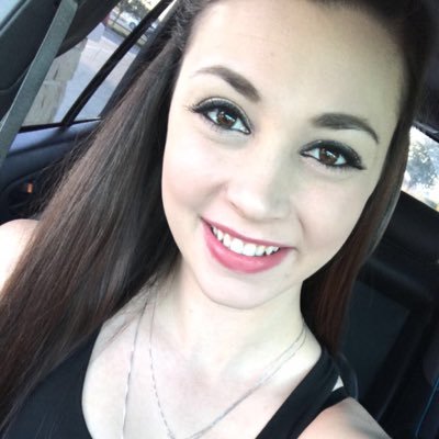 Tori Ober - Twitter Profile Picture of Tori Ober (@OberTori) on Twitter