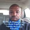 Profile Picture of Aaron Matthews (@@aaronmatthews38) on Tiktok
