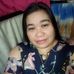 Julie Batak - Facebook Profile Picture of Julie Batak (@julie.batak.12) on Facebook