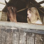 Profile Picture of Jessie&Otta🏇🏼 (@the_blonde_and_the_bay) on Instagram