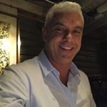 Profile Picture of Paul Muscat (@paul_m359) on Instagram