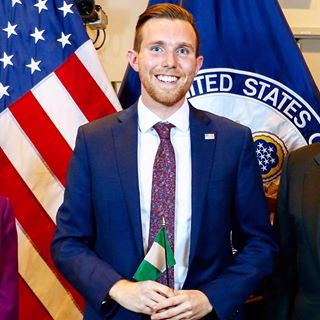 Profile Picture of Ross Conroy (@ross.conroy.17) on Facebook