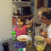 Profile Picture of Chris Kinney (@chris-kinney-27) on Quora