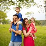 Profile Picture of Aline Tege Breda (@alinetegebreda) on Instagram