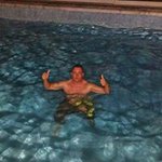 Profile Picture of David Piko (@david_cremitadelawena) on Instagram