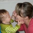 Profile Picture of Allie Froehler (@teacherfroehler) on Pinterest