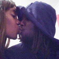 Darryl Husband Johns - Twitter Profile Picture of Darryl Husband Johns (@HusbandJohnson) on Twitter